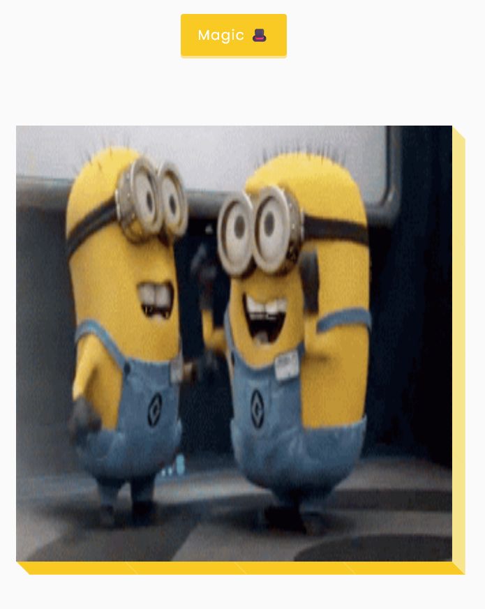 3D Boxes Background 2