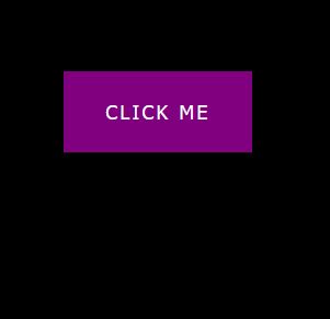 Button Ripple Effect 1