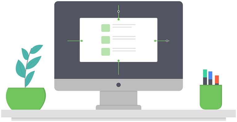 Anas World - Professional Portfolio