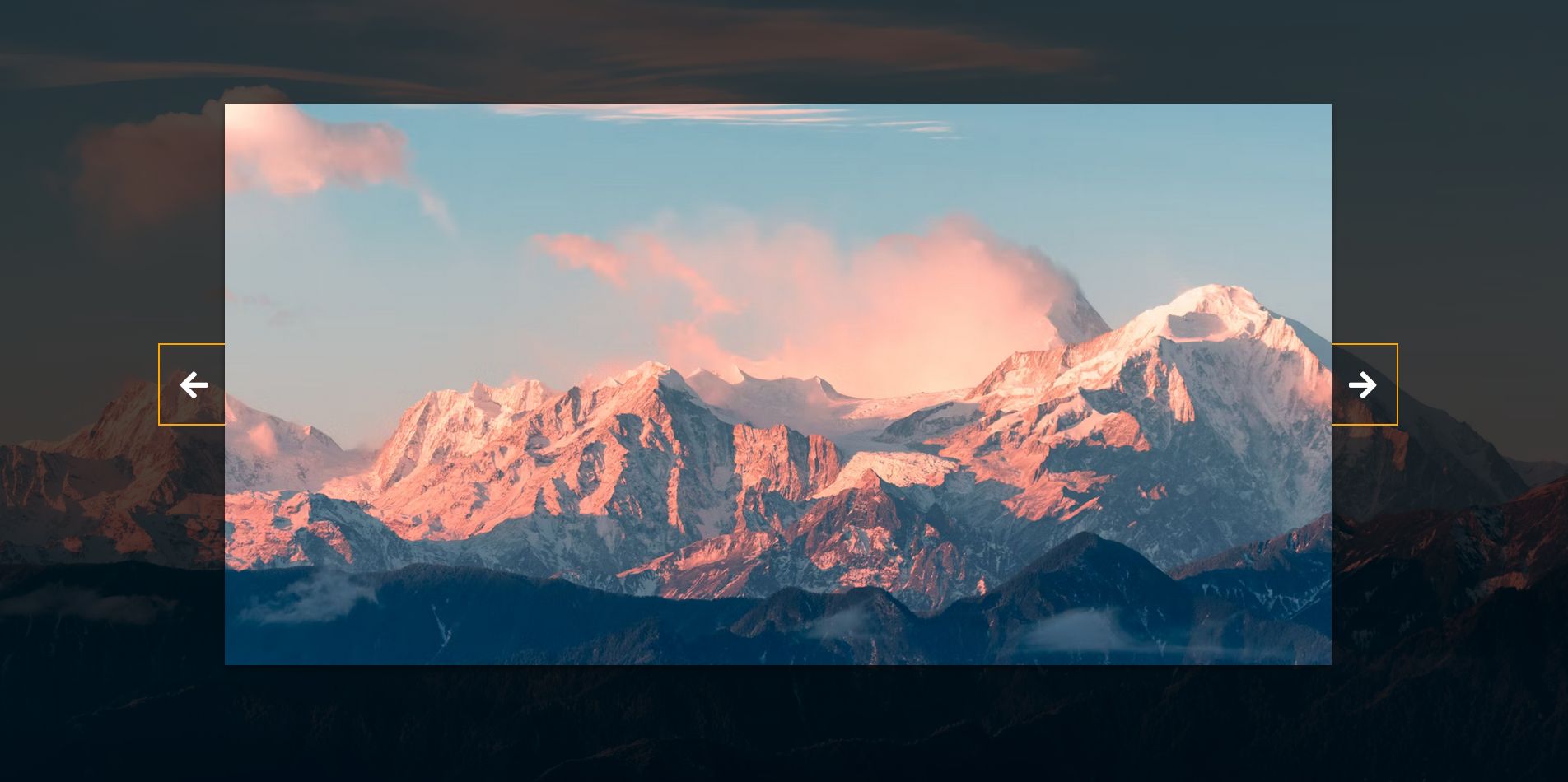 Background Slider 2