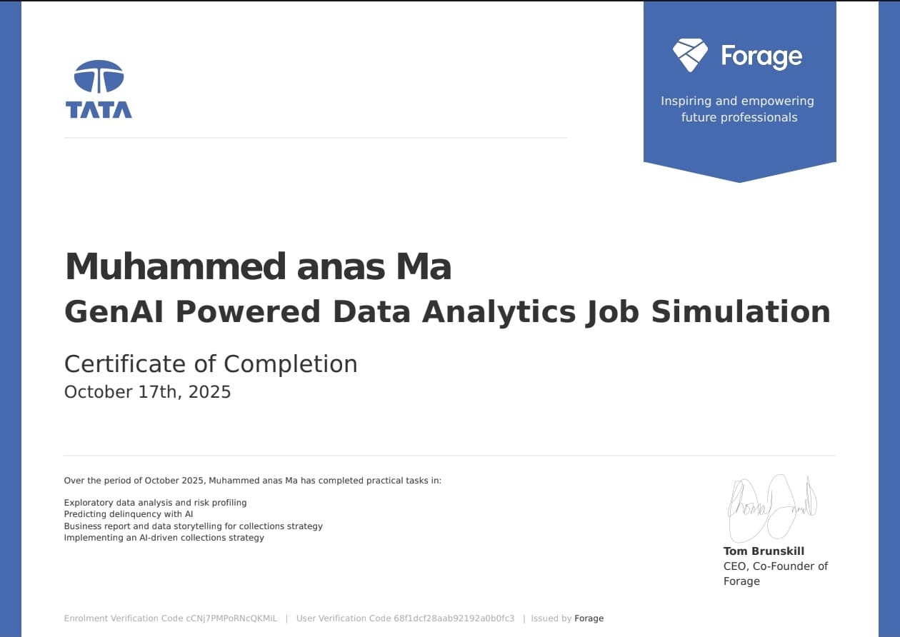 Car Hacking Certificate